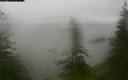 ./images/quadra/bluff/20180930/bluff20180930_124459M.jpg
