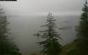 ./images/quadra/bluff/20180930/bluff20180930_125459M.jpg