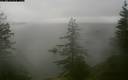 ./images/quadra/bluff/20180930/bluff20180930_125959M.jpg