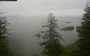 ./images/quadra/bluff/20180930/bluff20180930_133459M.jpg