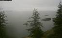 ./images/quadra/bluff/20180930/bluff20180930_133959M.jpg