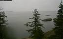 ./images/quadra/bluff/20180930/bluff20180930_140459M.jpg