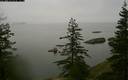 ./images/quadra/bluff/20180930/bluff20180930_141459M.jpg