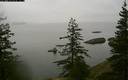 ./images/quadra/bluff/20180930/bluff20180930_143459M.jpg