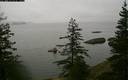 ./images/quadra/bluff/20180930/bluff20180930_144500M.jpg