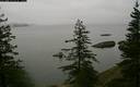 ./images/quadra/bluff/20180930/bluff20180930_144959M.jpg
