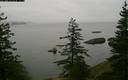 ./images/quadra/bluff/20180930/bluff20180930_145459M.jpg