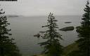./images/quadra/bluff/20180930/bluff20180930_145959M.jpg