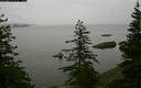 ./images/quadra/bluff/20180930/bluff20180930_150500M.jpg