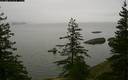 ./images/quadra/bluff/20180930/bluff20180930_151959M.jpg
