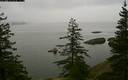 ./images/quadra/bluff/20180930/bluff20180930_154459M.jpg