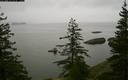 ./images/quadra/bluff/20180930/bluff20180930_154959M.jpg