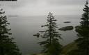 ./images/quadra/bluff/20180930/bluff20180930_155500M.jpg