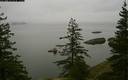 ./images/quadra/bluff/20180930/bluff20180930_160959M.jpg