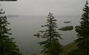 ./images/quadra/bluff/20180930/bluff20180930_161459M.jpg