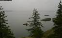 ./images/quadra/bluff/20180930/bluff20180930_161959M.jpg
