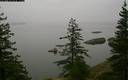 ./images/quadra/bluff/20180930/bluff20180930_163500M.jpg