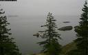./images/quadra/bluff/20180930/bluff20180930_163959M.jpg