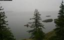 ./images/quadra/bluff/20180930/bluff20180930_164459M.jpg
