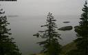 ./images/quadra/bluff/20180930/bluff20180930_165959M.jpg