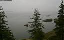 ./images/quadra/bluff/20180930/bluff20180930_172459M.jpg