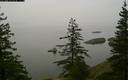 ./images/quadra/bluff/20180930/bluff20180930_173459M.jpg