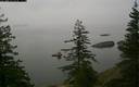 ./images/quadra/bluff/20180930/bluff20180930_175459M.jpg