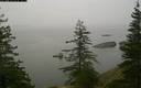 ./images/quadra/bluff/20180930/bluff20180930_180459M.jpg