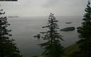 ./images/quadra/bluff/20180930/bluff20180930_181459M.jpg