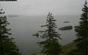 ./images/quadra/bluff/20180930/bluff20180930_182959M.jpg