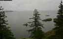 ./images/quadra/bluff/20180930/bluff20180930_183500M.jpg