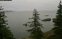 ./images/quadra/bluff/20180930/bluff20180930_183959M.jpg