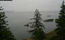 ./images/quadra/bluff/20180930/bluff20180930_184959M.jpg