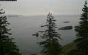 ./images/quadra/bluff/20180930/bluff20180930_185500M.jpg