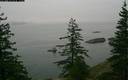 ./images/quadra/bluff/20180930/bluff20180930_185959M.jpg