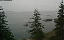 ./images/quadra/bluff/20180930/bluff20180930_190959M.jpg