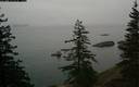 ./images/quadra/bluff/20180930/bluff20180930_191500M.jpg