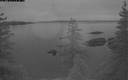 ./images/quadra/bluff/20181001/bluff20181001_065459M.jpg
