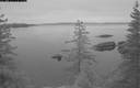./images/quadra/bluff/20181001/bluff20181001_070000M.jpg