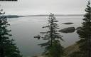./images/quadra/bluff/20181001/bluff20181001_070459M.jpg