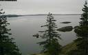./images/quadra/bluff/20181001/bluff20181001_070959M.jpg