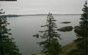 ./images/quadra/bluff/20181001/bluff20181001_071500M.jpg