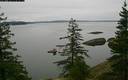 ./images/quadra/bluff/20181001/bluff20181001_072459M.jpg