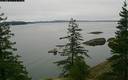 ./images/quadra/bluff/20181001/bluff20181001_072959M.jpg