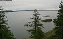 ./images/quadra/bluff/20181001/bluff20181001_073459M.jpg