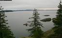 ./images/quadra/bluff/20181001/bluff20181001_073959M.jpg