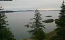 ./images/quadra/bluff/20181001/bluff20181001_074459M.jpg