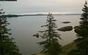 ./images/quadra/bluff/20181001/bluff20181001_074959M.jpg