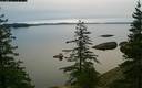 ./images/quadra/bluff/20181001/bluff20181001_075459M.jpg