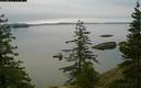./images/quadra/bluff/20181001/bluff20181001_080459M.jpg